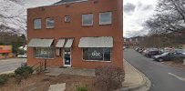 Craig Lewis at Guaranteed Rate (NMLS #455308) 01