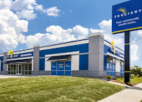 Truliant Federal Credit Union Greensboro 01