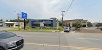 Truliant Federal Credit Union Greensboro 03