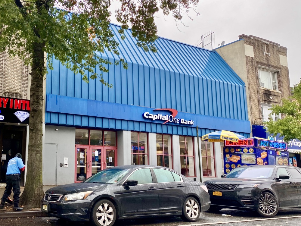 Capital One Bank 01
