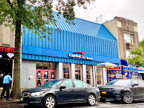 Capital One Bank 01