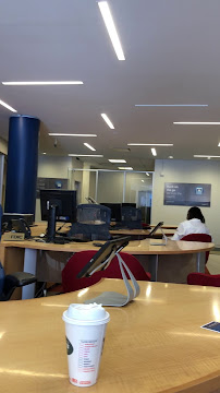 Capital One Bank 02