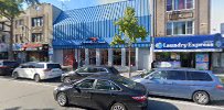 Capital One Bank 03