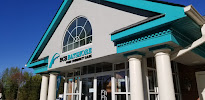 BCB Bank 02