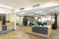 Texas Trust Credit Union 02