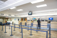 Texas Trust Credit Union 04