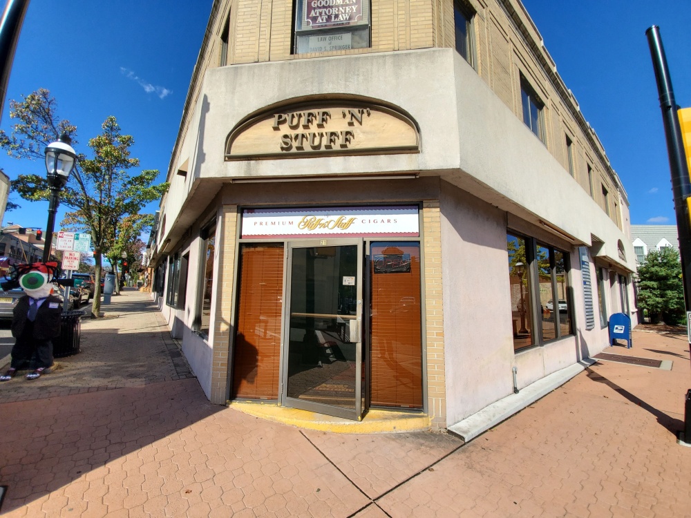 Jersey Central Federal Credit Union 01