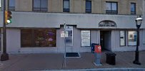 Jersey Central Federal Credit Union 02