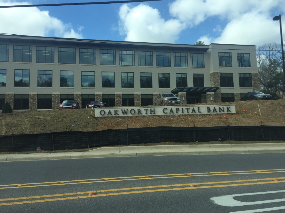 Oakworth Capital Bank 01