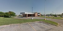 Hendricks County Bank & Trust 01