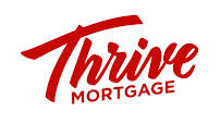 Thrive Mortgage - The Bryce Team 02