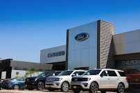 Caruso Ford 01