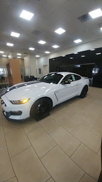 Caruso Ford 02