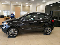 Caruso Ford 04