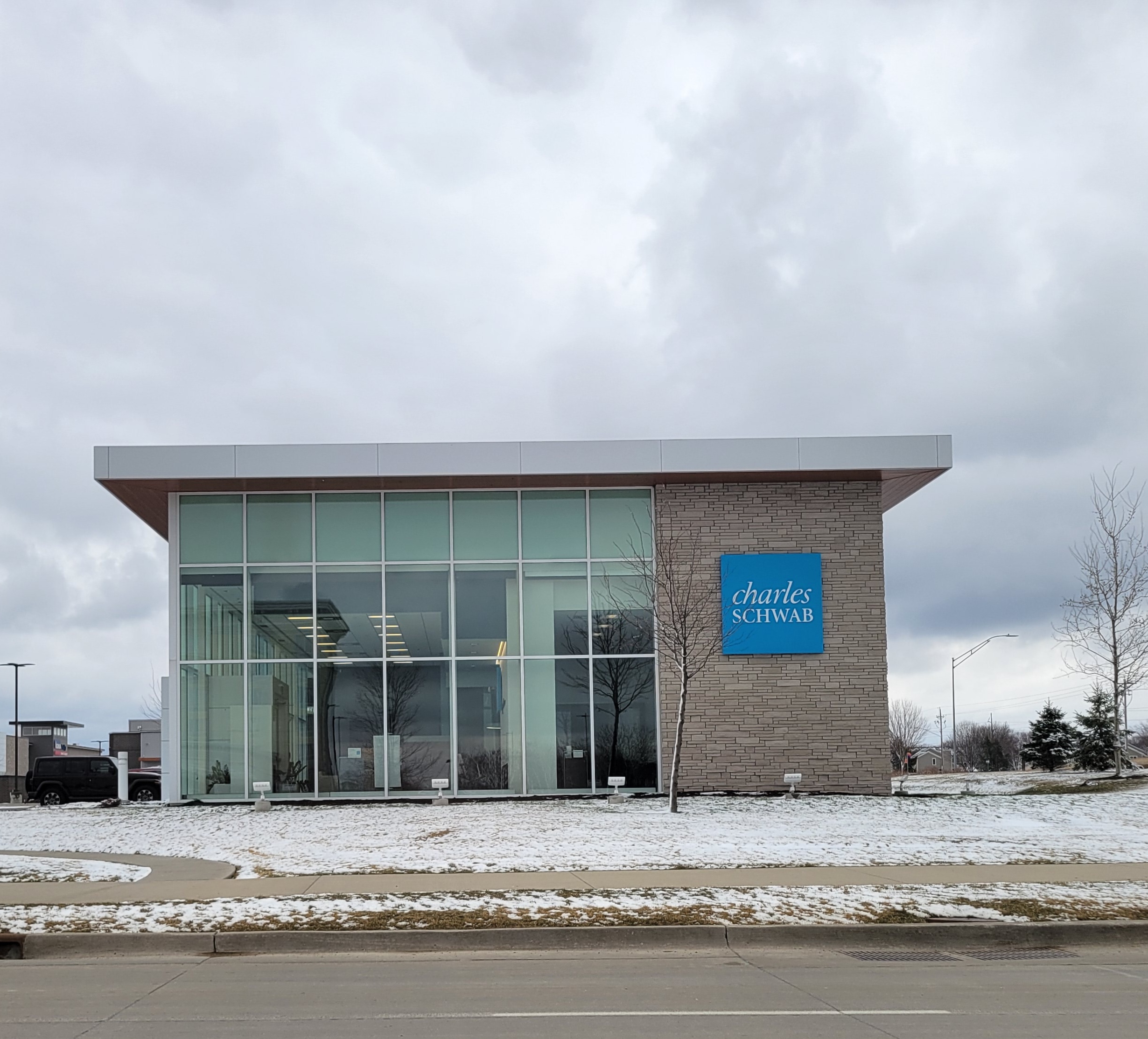 Charles Schwab 01