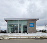 Charles Schwab 01