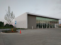 Charles Schwab 04