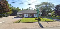 Citizens Bank 01