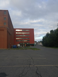 Berkshire Bank ATM 02
