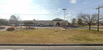 First United Bank - Pottsboro 01