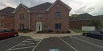 Integrity Home Mortgage Corporation 02