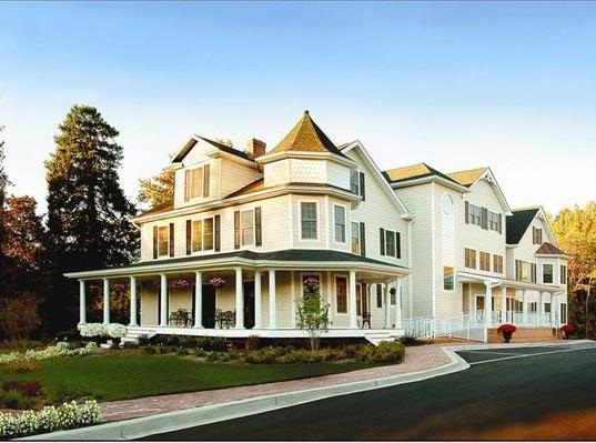 Maryland Trust Title & Escrow, LLC 01