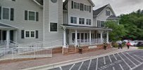 Maryland Trust Title & Escrow, LLC 02