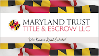 Maryland Trust Title & Escrow, LLC 03