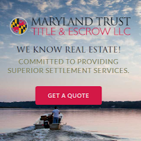 Maryland Trust Title & Escrow, LLC 04
