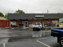 Berkeley Springs Trading Post 01