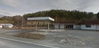 Berkeley Springs Trading Post 04