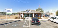 Navy Federal Credit Union 04