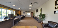 Dollar Loan Center 02