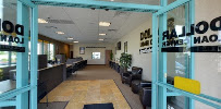 Dollar Loan Center 03