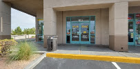 Dollar Loan Center 04