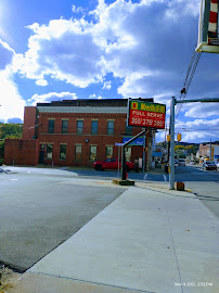 NEXTIER BANK N.A. 01