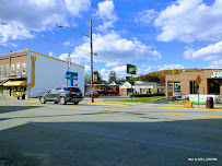 NEXTIER BANK N.A. 02