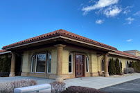 Finance of America Mortgage LLC 01