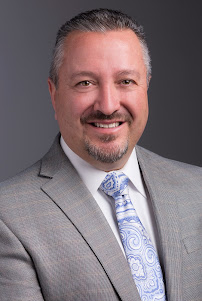 Finance of America Mortgage LLC 04