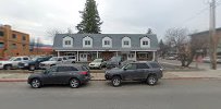 Alliance Title & Escrow 02