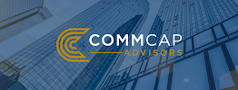 CommCap Advisors 01