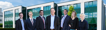 CommCap Advisors 02