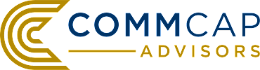 CommCap Advisors 03