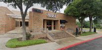 BB&T Mortgage 01