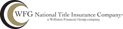 WFG National Title Insurance Company 02