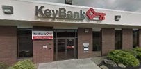 KeyBank 01