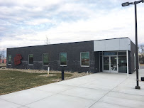Honor Credit Union - South Haven 03