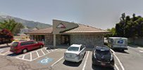 Mountain America Credit Union 02