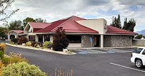 Mountain America Credit Union 03