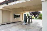 Valley Strong Credit Union 03